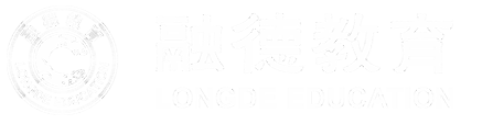 融德尚