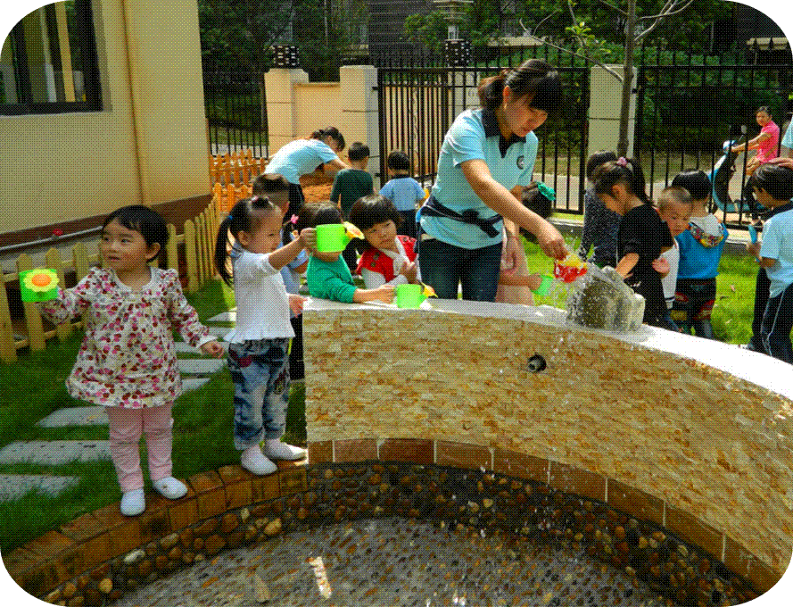 1435199213732353.gif 图形2.gif