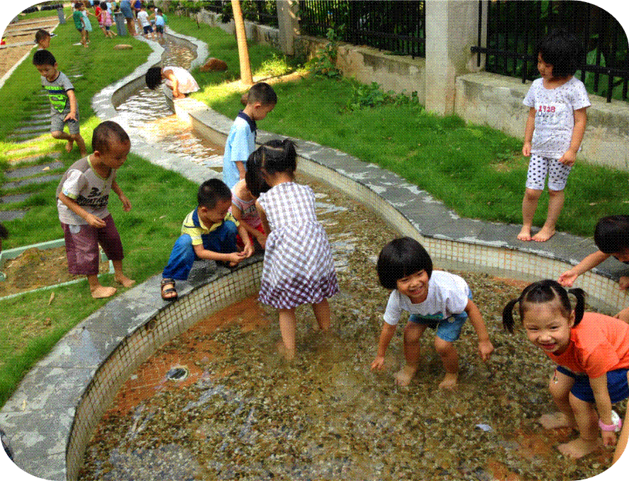 1435199366799469.gif 图形6.gif