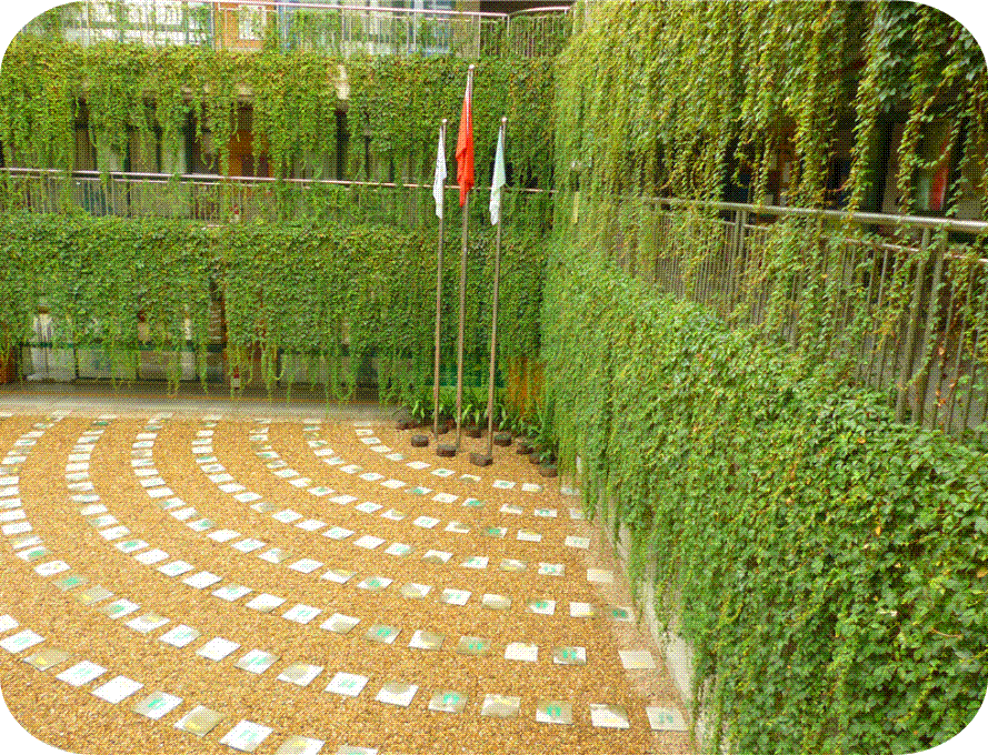 1435199421730154.gif 图形7.gif