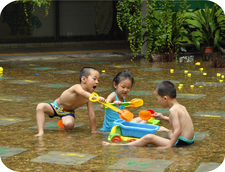 1435199564252248.gif 图形8.gif
