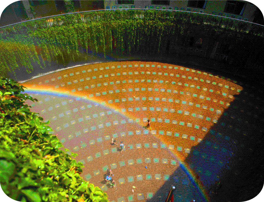 1435199639533343.gif 图形10.gif
