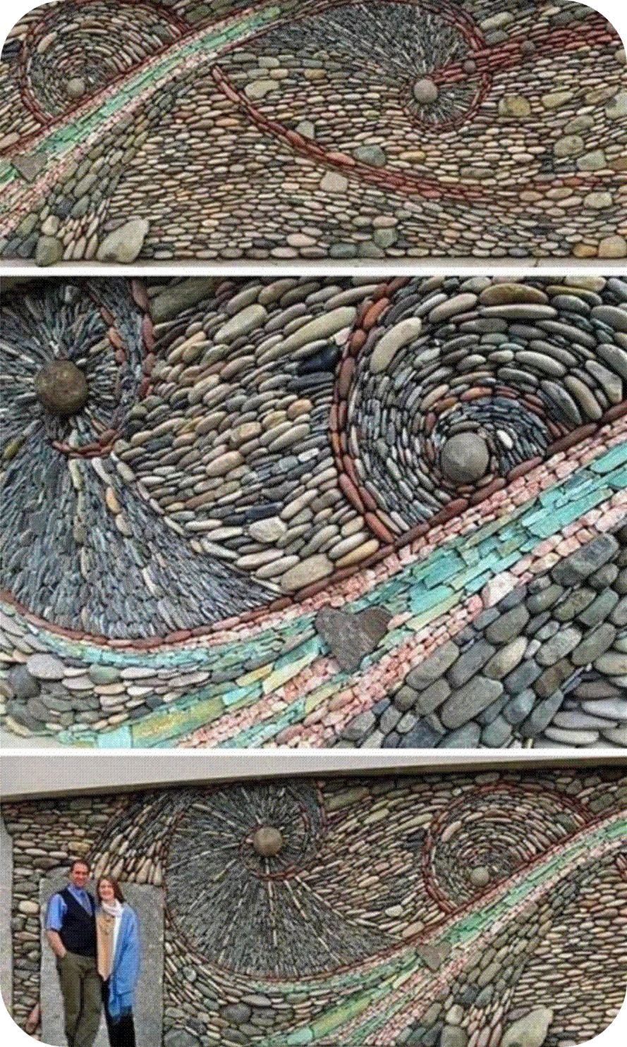 1435199798234514.gif 图形18.gif