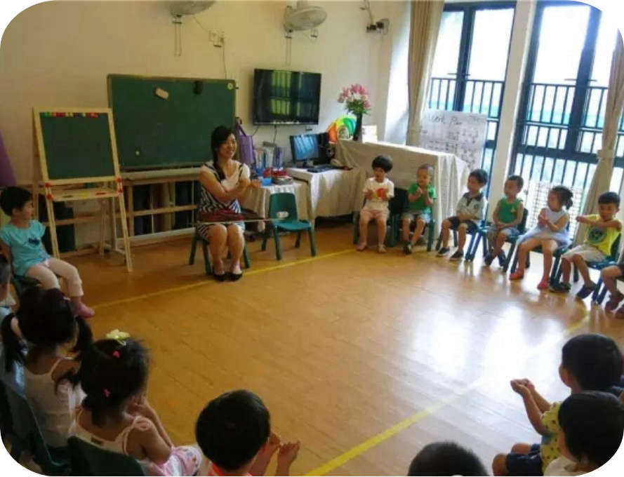 1435203834553374.jpg 融德5.jpg