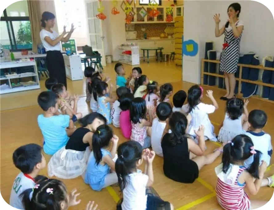 1435203944665087.jpg 融德7.jpg