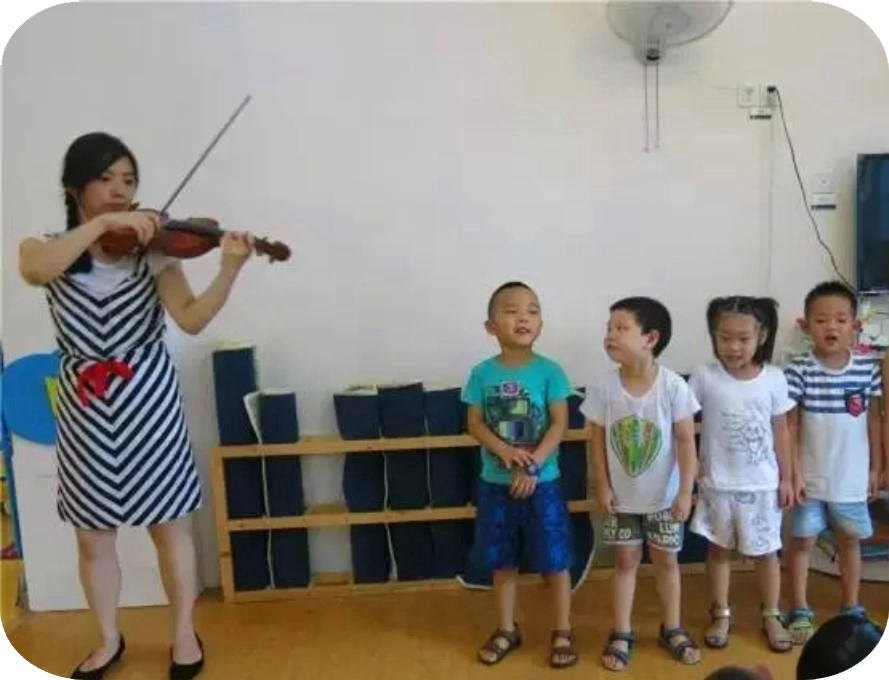 1435203985721202.jpg 融德9.jpg