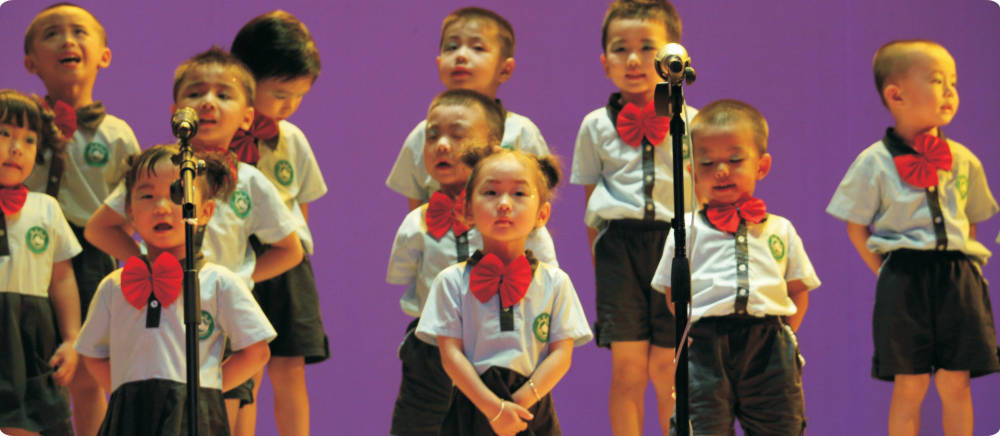 1435224713857899.jpg 唱响岭南,走向世界8.jpg