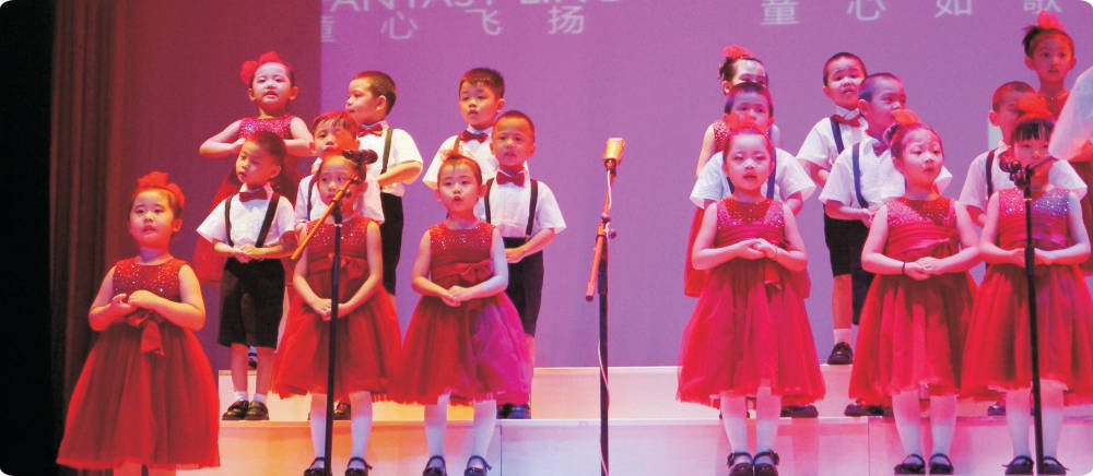 1435224730206384.jpg 唱响岭南,走向世界10.jpg