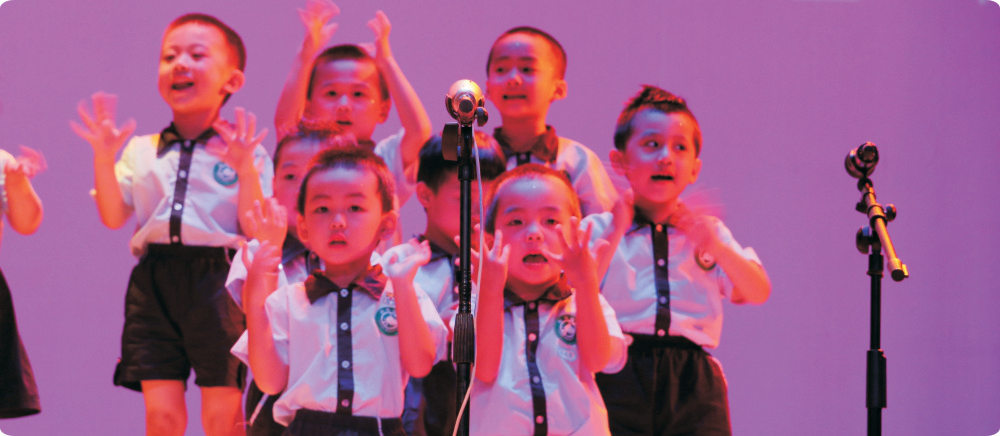 1435224742596491.jpg 唱响岭南,走向世界12.jpg