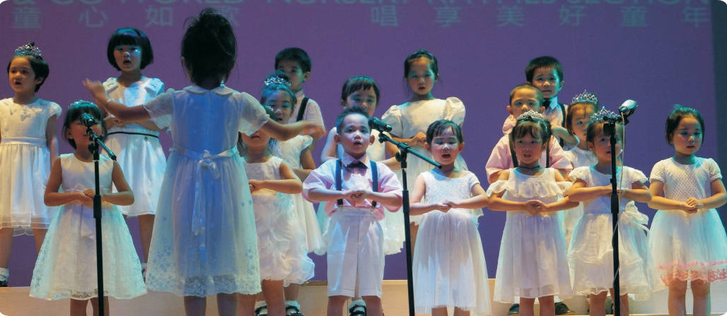 1435224768539628.jpg 唱响岭南,走向世界16.jpg