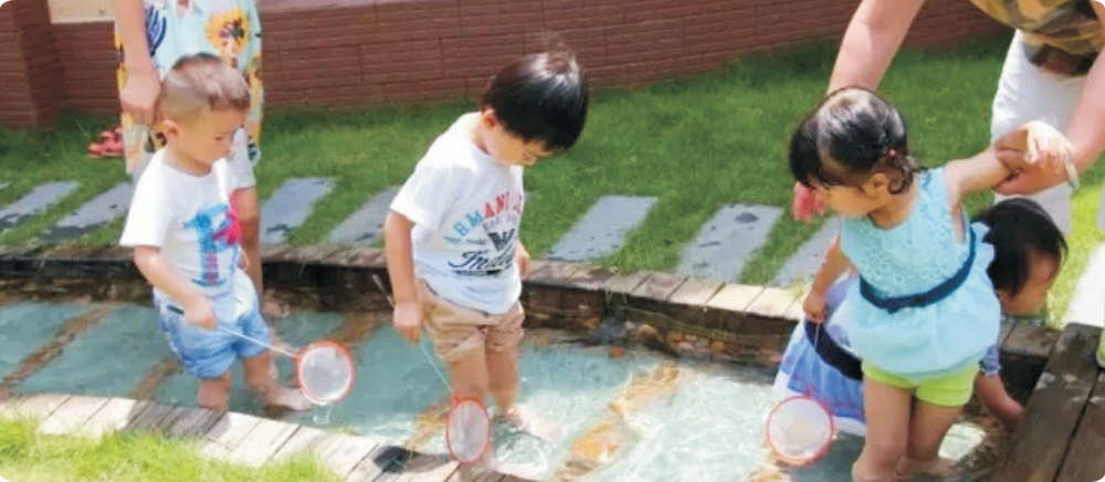 1436253077971640.jpg 22.jpg