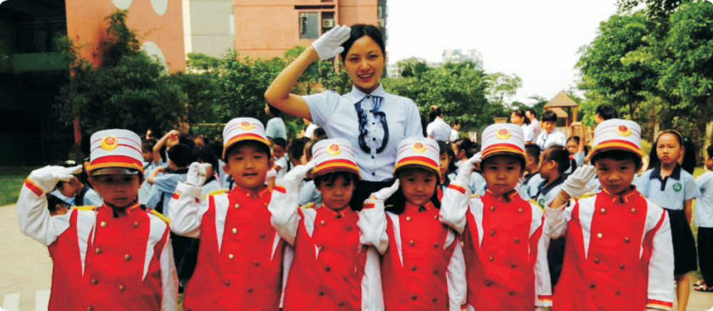 1446105400727380.jpg 1.jpg