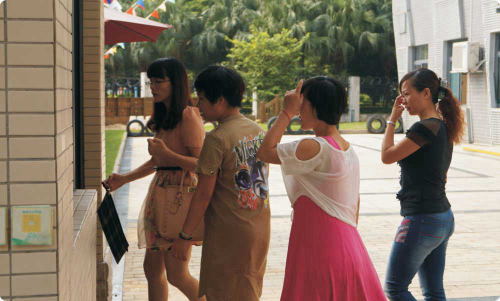 1446106593450615.jpg 3_副本.jpg