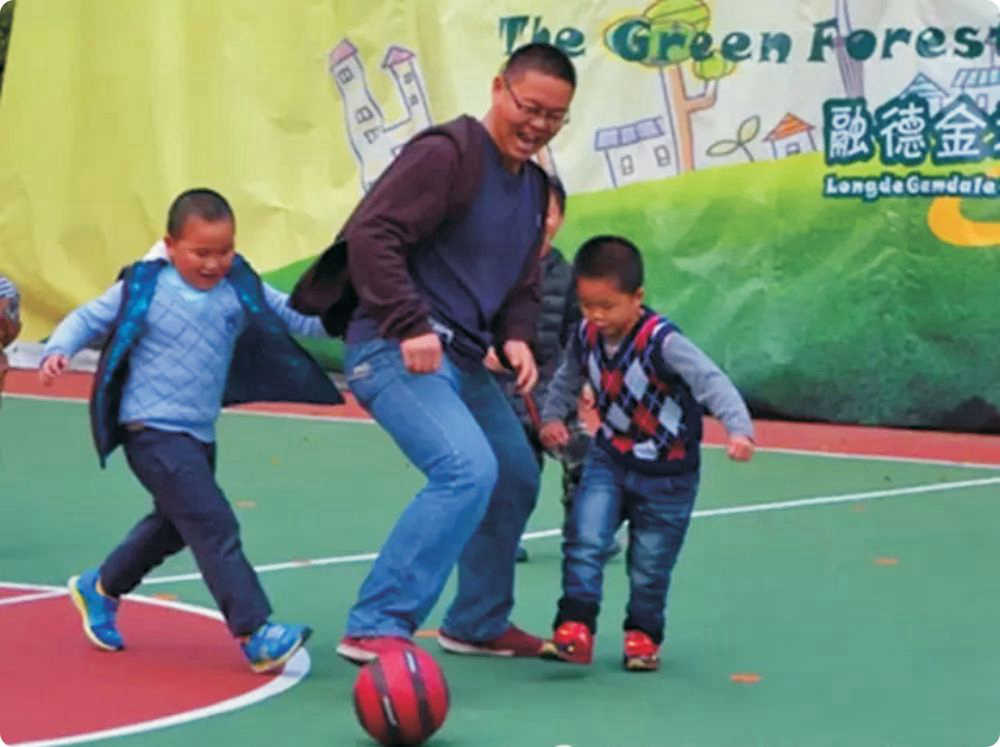 1446106778169816.jpg 1_副本.jpg