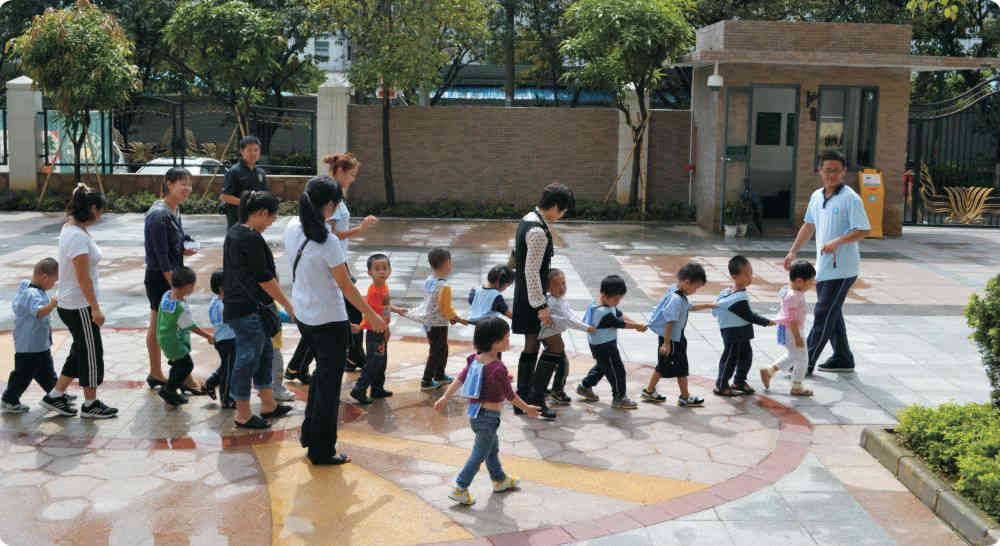1446106792449490.jpg 5_副本.jpg