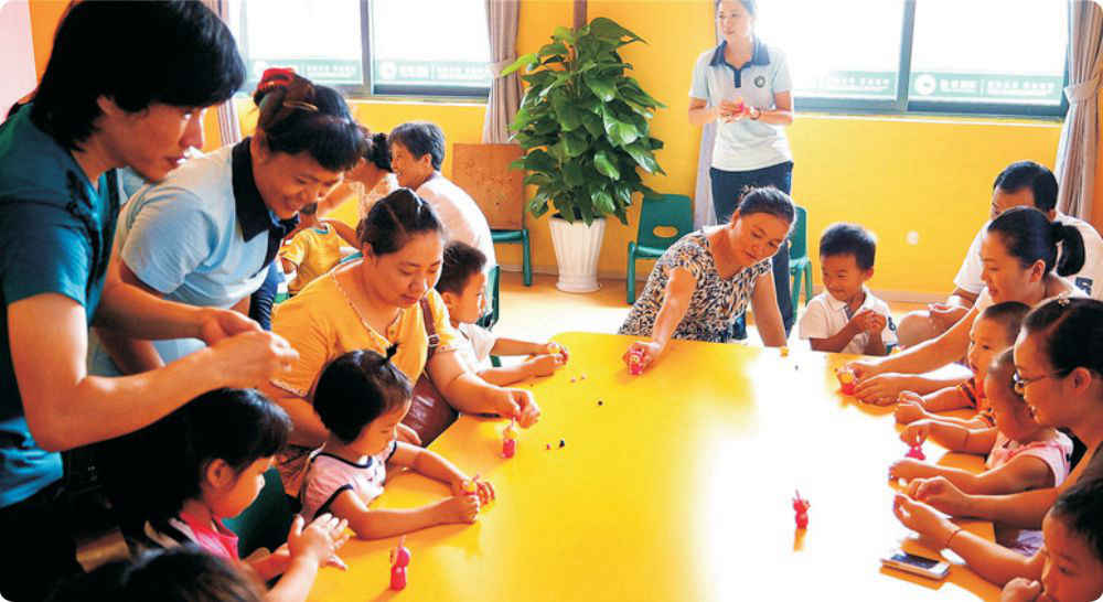 1446106865130409.jpg 14_副本.jpg