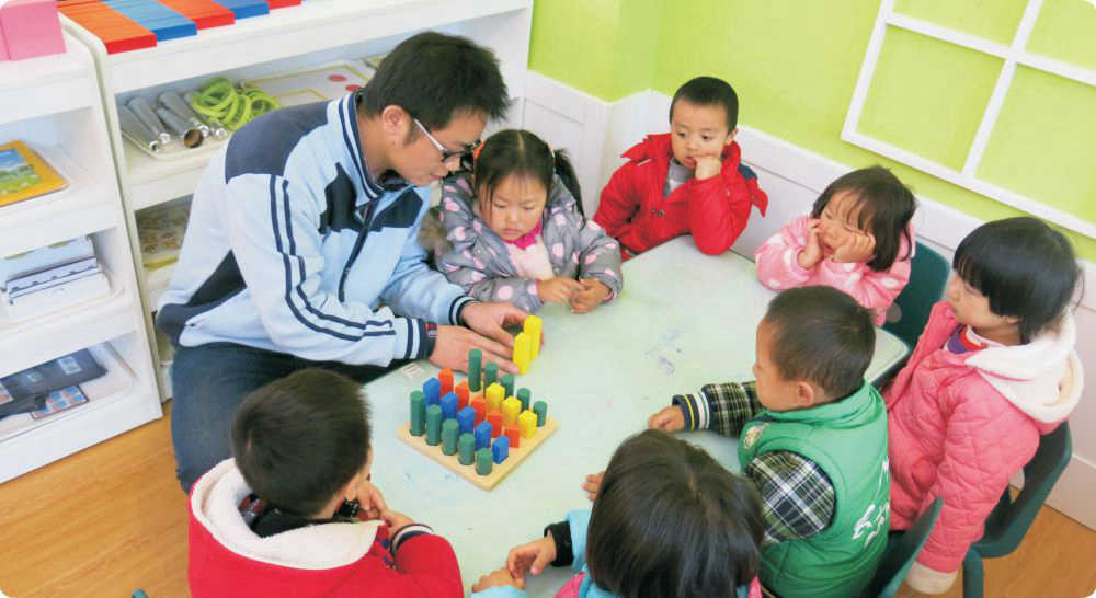 1446106873716996.jpg 15_副本.jpg