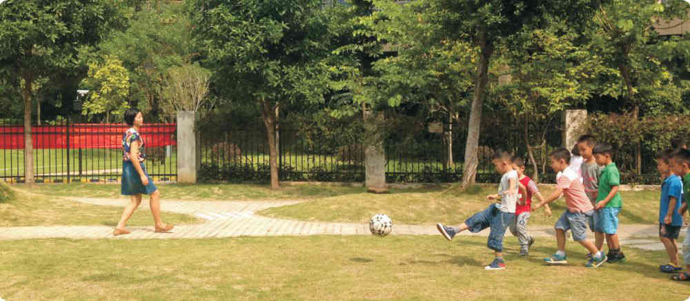 1446107500792329.jpg 13.jpg