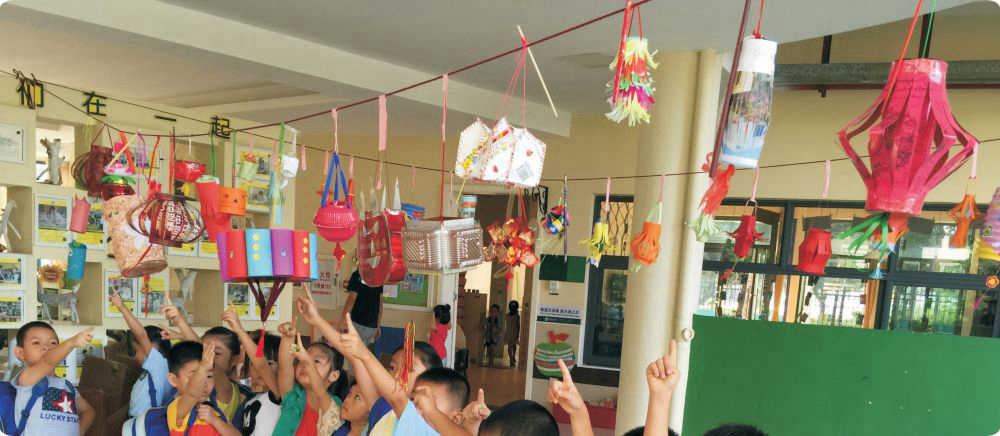 融德教育集团-融德-私立幼儿园加盟-品牌幼儿园加盟-4_副本.jpg