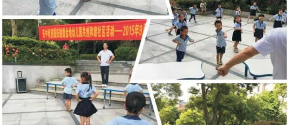 1446108051168354.jpg 5_副本.jpg