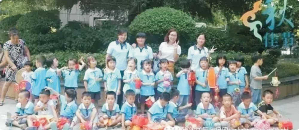 1446108134275061.jpg 1_副本.jpg