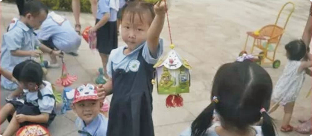 1446108153992179.jpg 4_副本.jpg