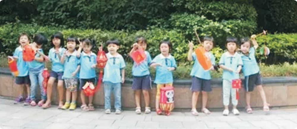 1446108163830858.jpg 6_副本.jpg