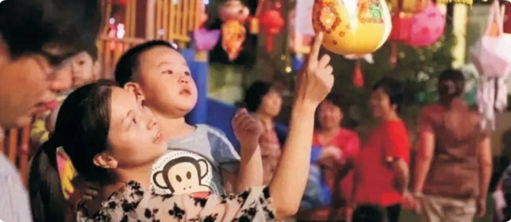 1446108483716252.jpg 1_副本.jpg