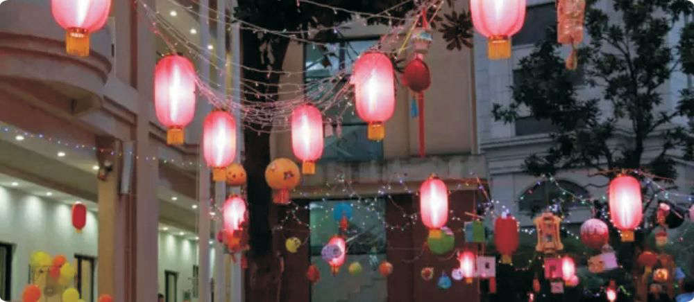 1446108510805610.jpg 5_副本.jpg