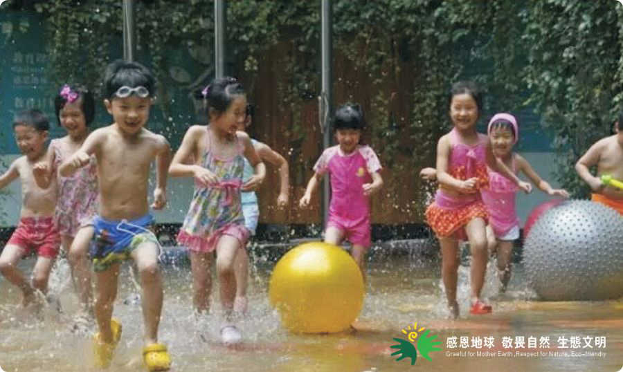 1446108678254822.jpg 1_副本.jpg