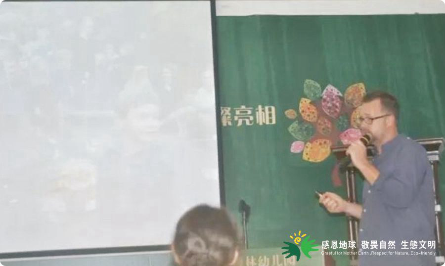 1446108703518201.jpg 4_副本.jpg