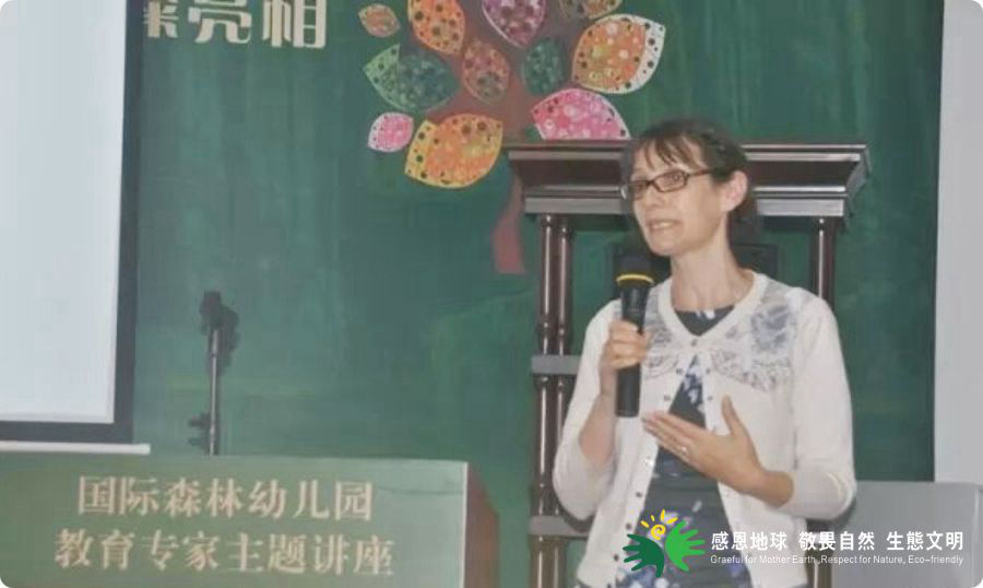 1446108712542361.jpg 5_副本.jpg