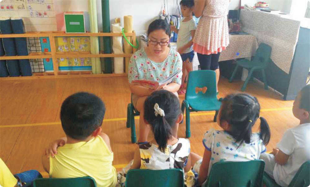 1446108798461352.jpg 1_副本.jpg