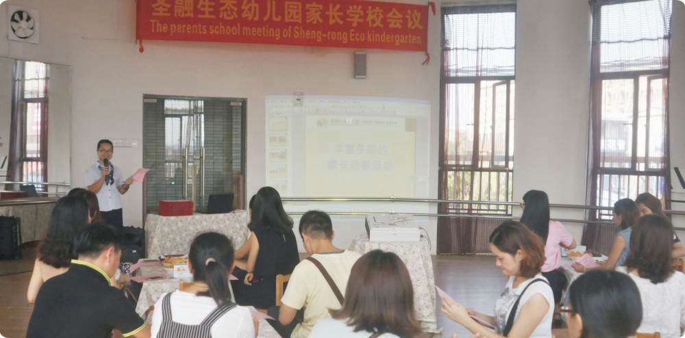 1446111361642002.jpg 1.jpg