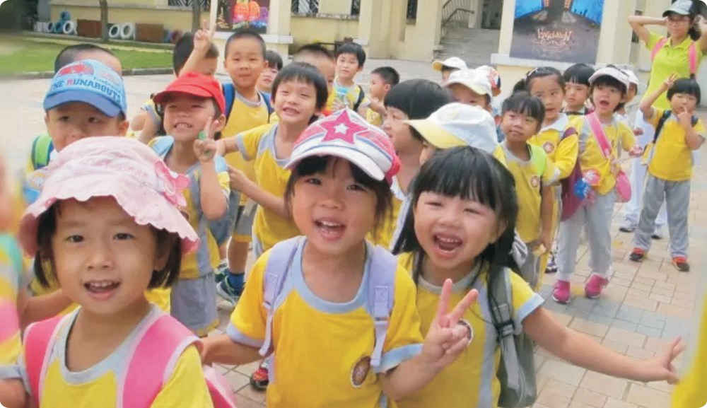 1446627231447781.jpg 2.jpg