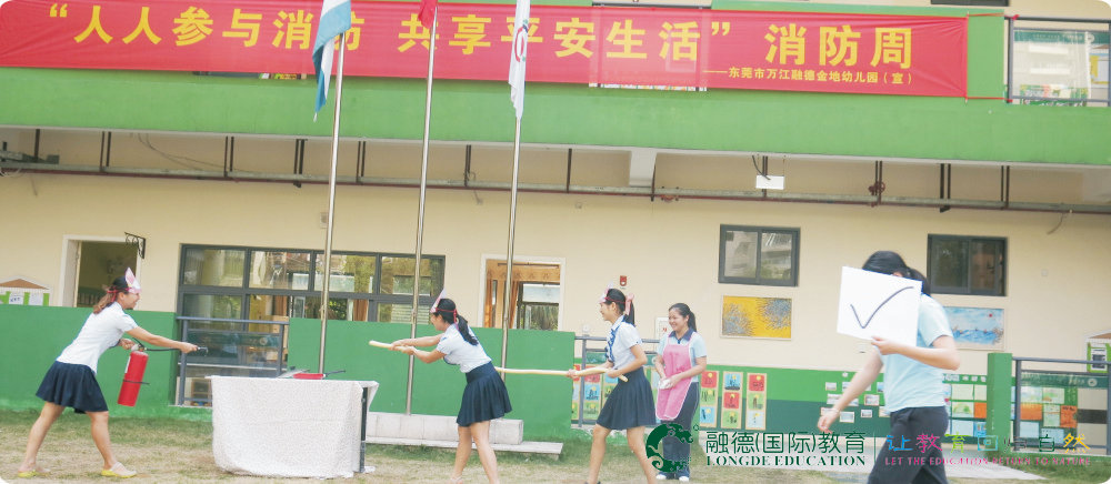 1448010322617334.jpg 2.jpg