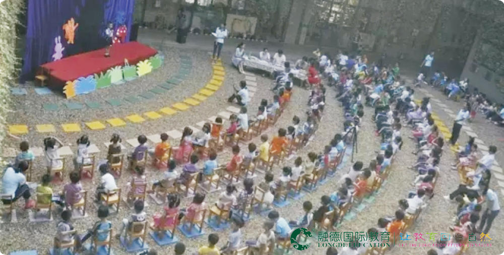 1449133677562534.jpg 1.jpg