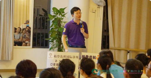 1464598381361362.png 1_副本.png