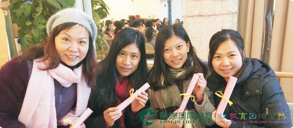 1471702949814786.jpg 2_副本.jpg