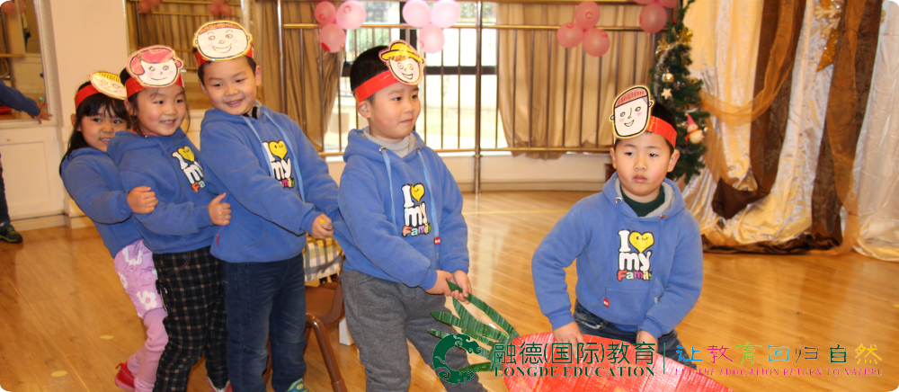 1471705427790906.png 3_副本.png