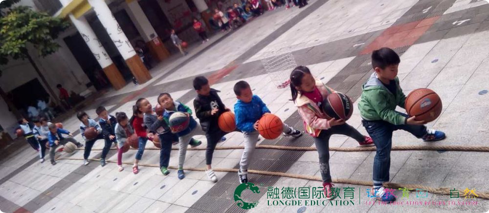 1471712146815552.jpg 1_副本.jpg
