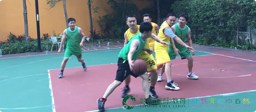 1471712161718171.jpg 2_副本.jpg