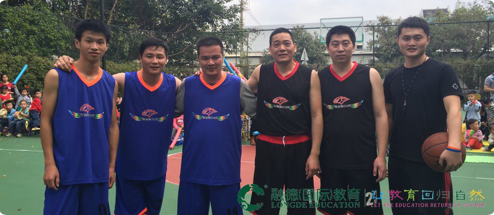 1471712175398869.jpg 3_副本.jpg
