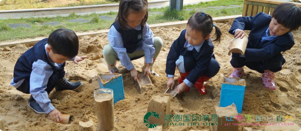 1471712420142786.jpg 1_副本.jpg