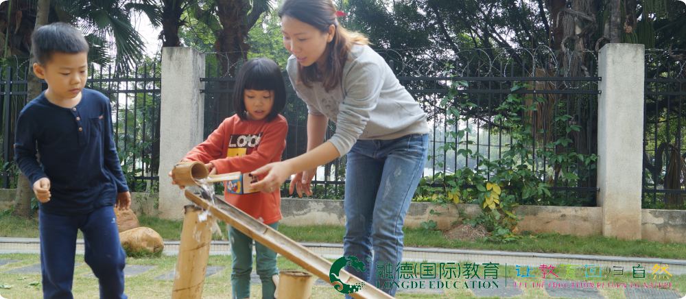 1471712434931061.jpg 2_副本.jpg
