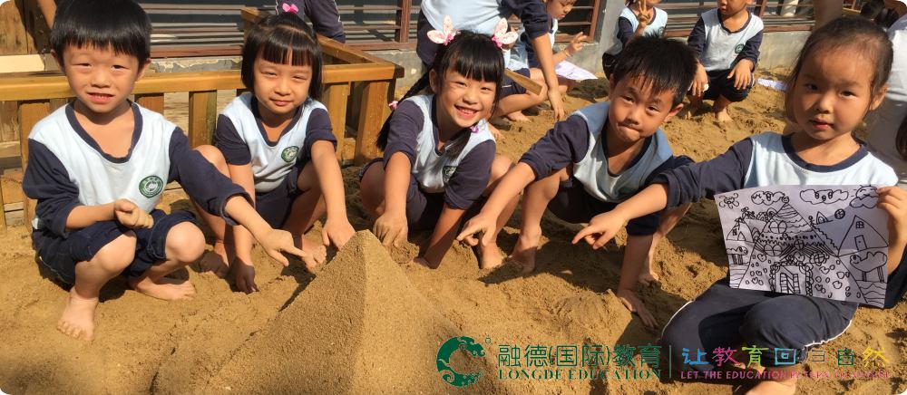 1471712450344730.jpg 3_副本.jpg