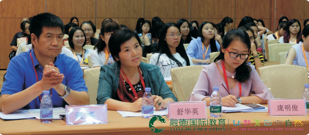 1471881096665578.jpg 图形3_副本.jpg