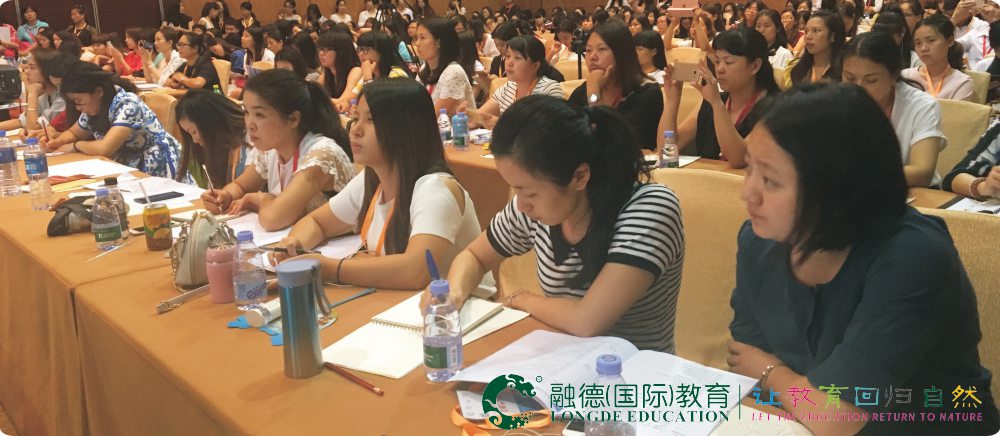 1471881114603851.jpg 图形4_副本.jpg
