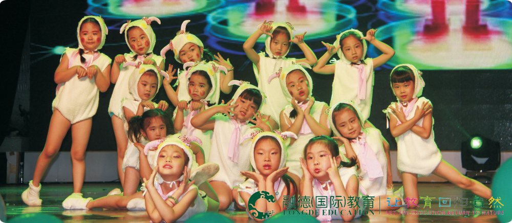1471882309136368.jpg 图形3_副本.jpg