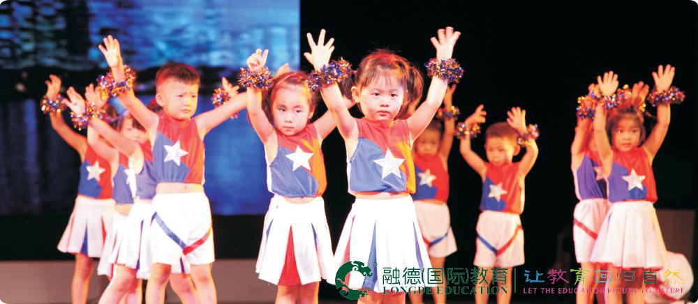 1471882341515342.jpg 图形5_副本.jpg